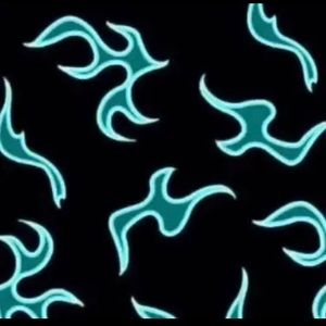 Meet your Posher, Teagan